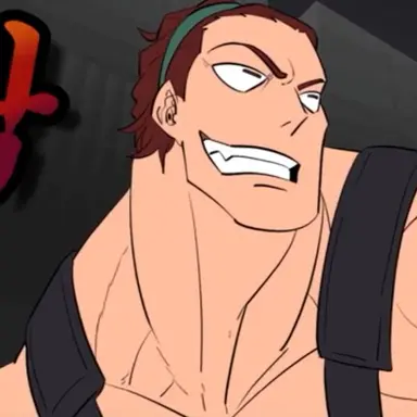 Profile image of 롹