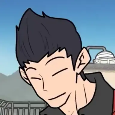 Profile image of 김풍