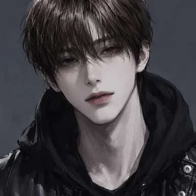 Profile image of チョン・ジュハン