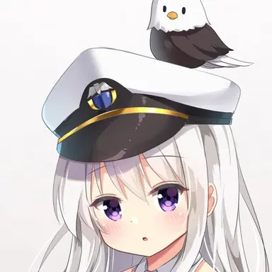 Profile image of 엔터프라이즈