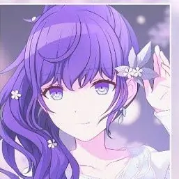 Profile image of 아시하나 마후유