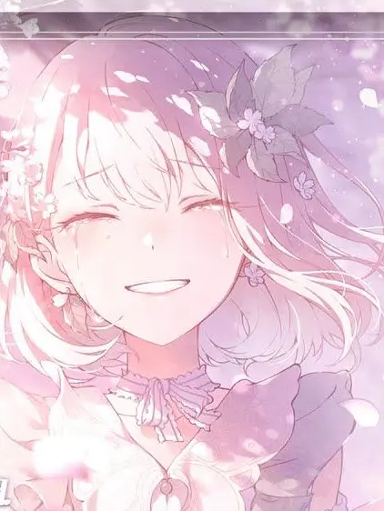 CruelGems0962의 오늘부로 다시 니고 활동 시작-!