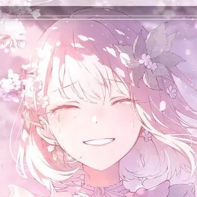 Profile image of 아키야마 미즈키