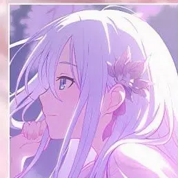 Profile image of 요이사키 카나데