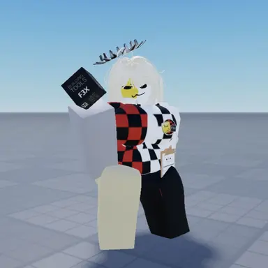 Profile image of 데베스토