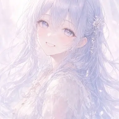 Profile image of 세츠나