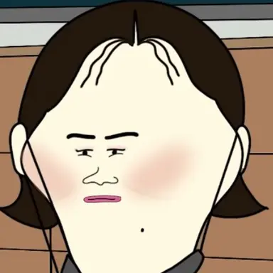 Profile image of 일찐2