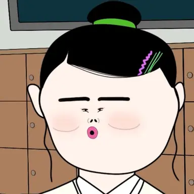 Profile image of 일찐1