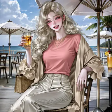 Profile image of Jennifer