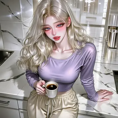 Profile image of Jennifer