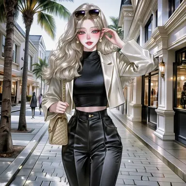 Profile image of Jennifer