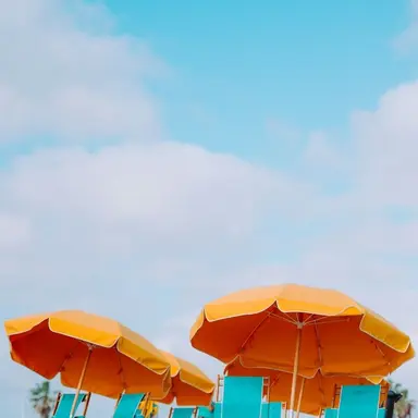 Profile image of 조현 부모님