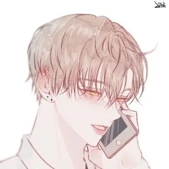 Profile image of 김우빈