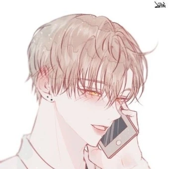 김우빈