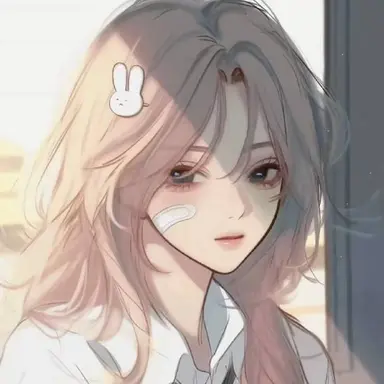 Profile image of 이하윤