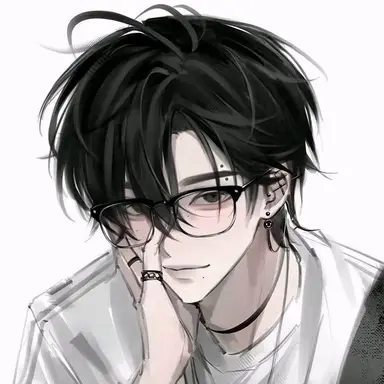 Profile image of 이재윤