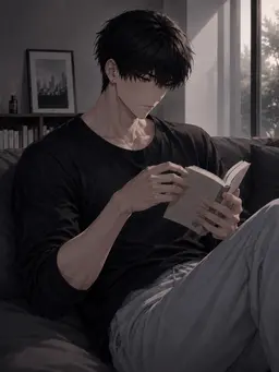 Profile image of 蓮
