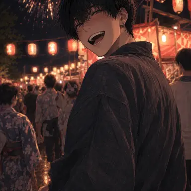 Profile image of 蓮