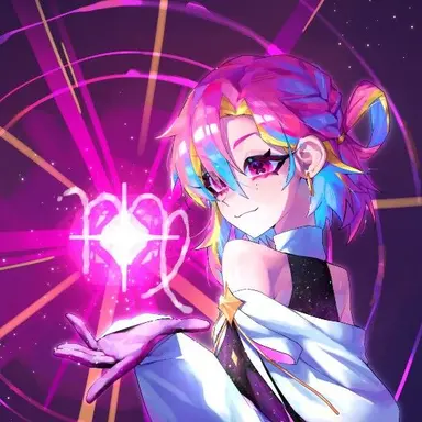 Profile image of 乙女座