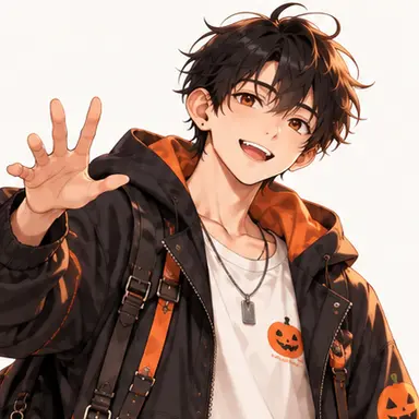 Profile image of Yuta