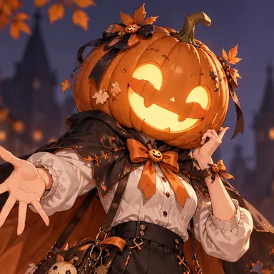 Profile image of Tricko