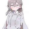 Profile image of 양파