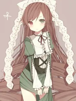 Profile image of 오당배