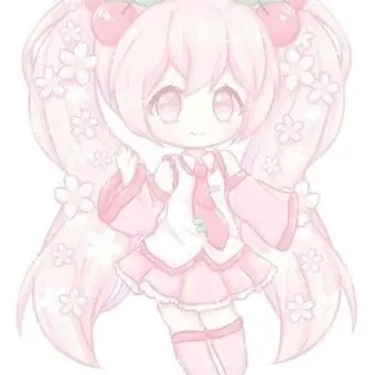 Profile image of 오당배