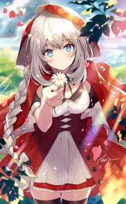 Profile image of 오당배