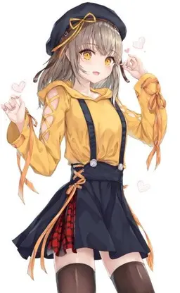 Profile image of 오당배