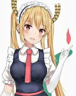 Profile image of 오당배