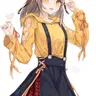 Profile image of 당근
