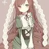 Profile image of 오이
