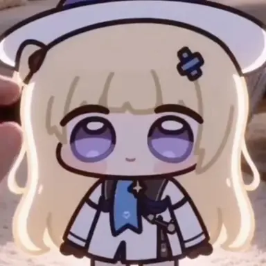 Profile image of フィービー・チュピ