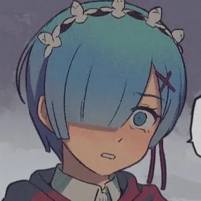 Profile image of レム