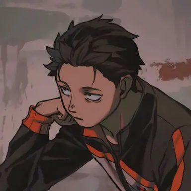 Profile image of スバル