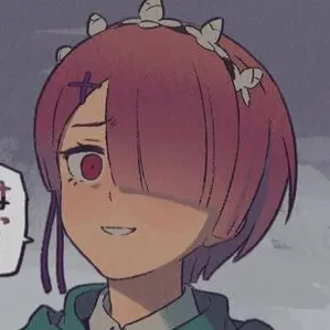 Profile image of ラム