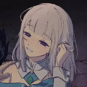 Profile image of エミリア