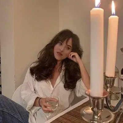 WildAlert9709의 Amelia Johnson.