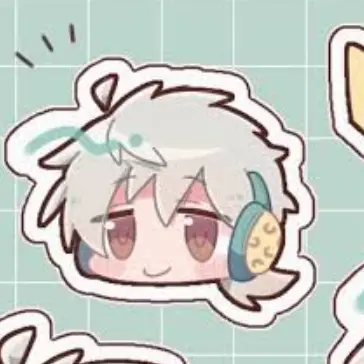 kyuubia의 れぱちゃん