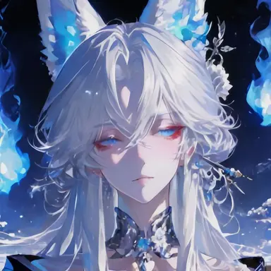 Profile image of 월영