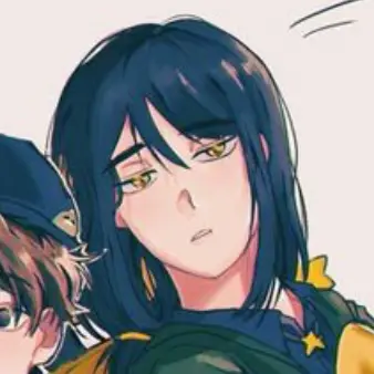 Profile image of 각별