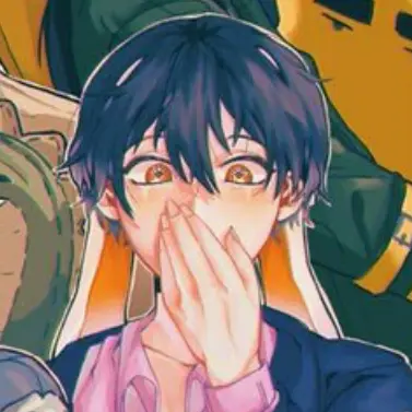 Profile image of 수현