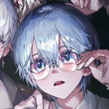 Profile image of 연