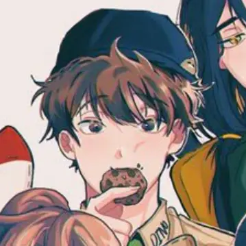 Profile image of 공룡