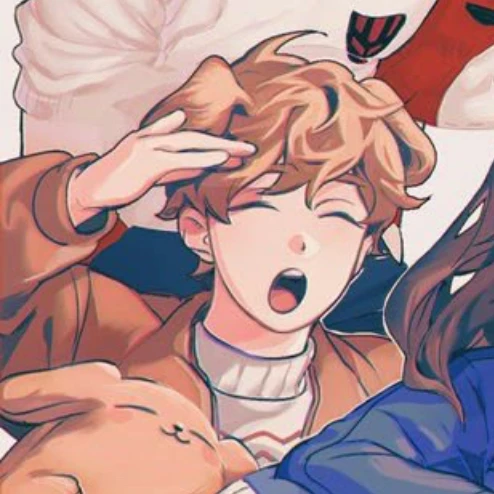 덕개