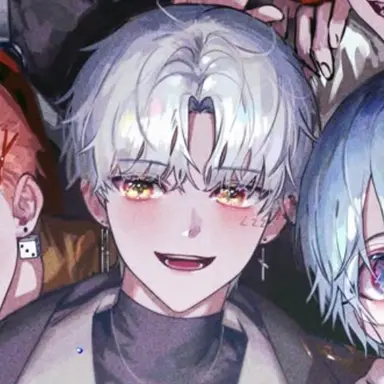 Profile image of 늦잠