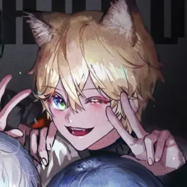 Profile image of 루이쨘