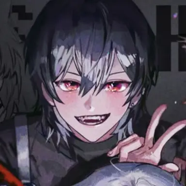 Profile image of 감제이