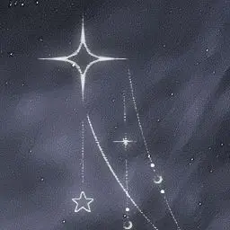 Profile image of ロウ